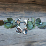 Bild in der Galerie-Ansicht anzeigen, Ohrstecker Serafina
