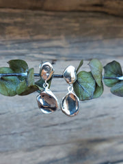 Bild in der Galerie-Ansicht anzeigen, Ohrstecker Serafina
