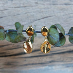 Bild in der Galerie-Ansicht anzeigen, Ohrstecker Serafina
