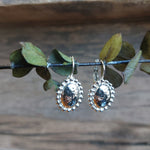 Bild in der Galerie-Ansicht anzeigen, Ohrringe Lisa
