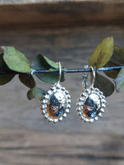 Bild in der Galerie-Ansicht anzeigen, Ohrringe Lisa
