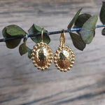 Bild in der Galerie-Ansicht anzeigen, Ohrringe Lisa
