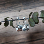 Bild in der Galerie-Ansicht anzeigen, Creolen Mila
