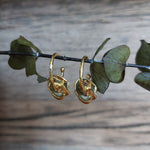 Bild in der Galerie-Ansicht anzeigen, Creolen Mila
