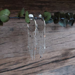 Bild in der Galerie-Ansicht anzeigen, Ohrringe Mara
