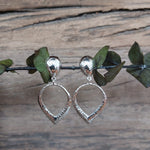 Bild in der Galerie-Ansicht anzeigen, Ohrringe Elody
