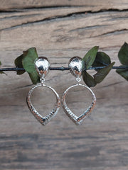 Bild in der Galerie-Ansicht anzeigen, Ohrringe Elody
