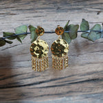 Bild in der Galerie-Ansicht anzeigen, Ohrringe Dream
