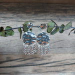 Bild in der Galerie-Ansicht anzeigen, Ohrringe Dream
