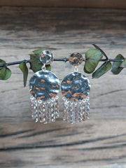 Bild in der Galerie-Ansicht anzeigen, Ohrringe Dream
