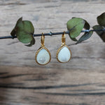 Bild in der Galerie-Ansicht anzeigen, Ohrringe Drops
