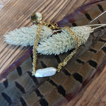 Bild in der Galerie-Ansicht anzeigen, Armkette Joena
