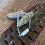 Bild in der Galerie-Ansicht anzeigen, Armkette Joena
