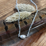 Bild in der Galerie-Ansicht anzeigen, Halskette Vanora
