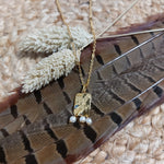 Bild in der Galerie-Ansicht anzeigen, Halskette Janka
