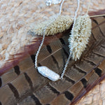 Bild in der Galerie-Ansicht anzeigen, Halskette Joena
