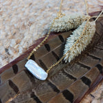 Bild in der Galerie-Ansicht anzeigen, Halskette Joena
