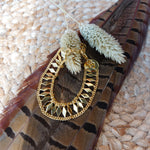 Bild in der Galerie-Ansicht anzeigen, Armkette Joke
