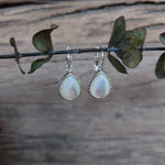 Bild in der Galerie-Ansicht anzeigen, Ohrringe Drops
