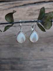 Bild in der Galerie-Ansicht anzeigen, Ohrringe Drops
