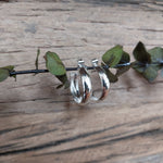 Bild in der Galerie-Ansicht anzeigen, Creolen Malea
