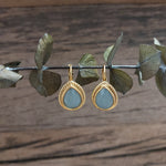 Bild in der Galerie-Ansicht anzeigen, Ohrringe Rayn
