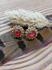 Bild in der Galerie-Ansicht anzeigen, Ohrstecker
