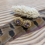 Bild in der Galerie-Ansicht anzeigen, Ohrstecker
