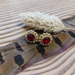 Bild in der Galerie-Ansicht anzeigen, Ohrstecker
