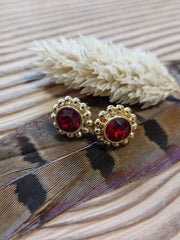 Bild in der Galerie-Ansicht anzeigen, Ohrstecker
