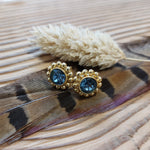 Bild in der Galerie-Ansicht anzeigen, Ohrstecker
