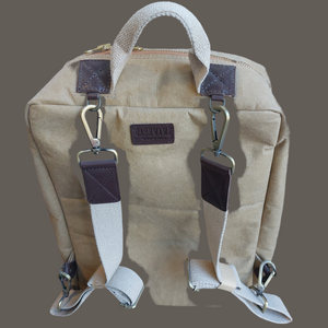 Rucksack Palina