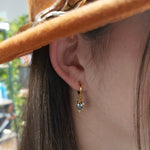 Bild in der Galerie-Ansicht anzeigen, Ohrringe Kia
