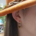 Bild in der Galerie-Ansicht anzeigen, Ohrringe Kia
