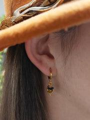 Bild in der Galerie-Ansicht anzeigen, Ohrringe Kia
