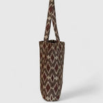 Bild in der Galerie-Ansicht anzeigen, Stofftasche de la Mur
