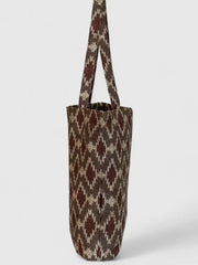 Bild in der Galerie-Ansicht anzeigen, Stofftasche de la Mur
