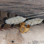 Bild in der Galerie-Ansicht anzeigen, Fingerring Naomi
