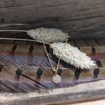 Bild in der Galerie-Ansicht anzeigen, Halskette Elsa
