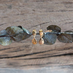 Bild in der Galerie-Ansicht anzeigen, Ohrstecker little drop
