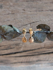 Bild in der Galerie-Ansicht anzeigen, Ohrstecker little drop
