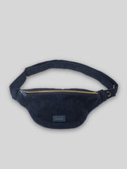 Bild in der Galerie-Ansicht anzeigen, Bauchtasche weich
