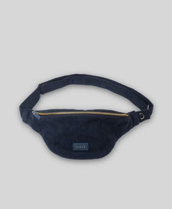 Bauchtasche weich