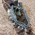 Bild in der Galerie-Ansicht anzeigen, Armband Dropp
