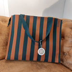 Bild in der Galerie-Ansicht anzeigen, Tasche Lot83

