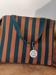 Bild in der Galerie-Ansicht anzeigen, Tasche Lot83