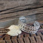 Bild in der Galerie-Ansicht anzeigen, Armreif Moon
