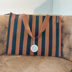 Bild in der Galerie-Ansicht anzeigen, Tasche Lot83
