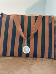 Bild in der Galerie-Ansicht anzeigen, Tasche Lot83