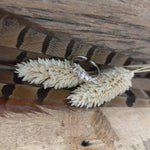 Bild in der Galerie-Ansicht anzeigen, Fingerring Simba
